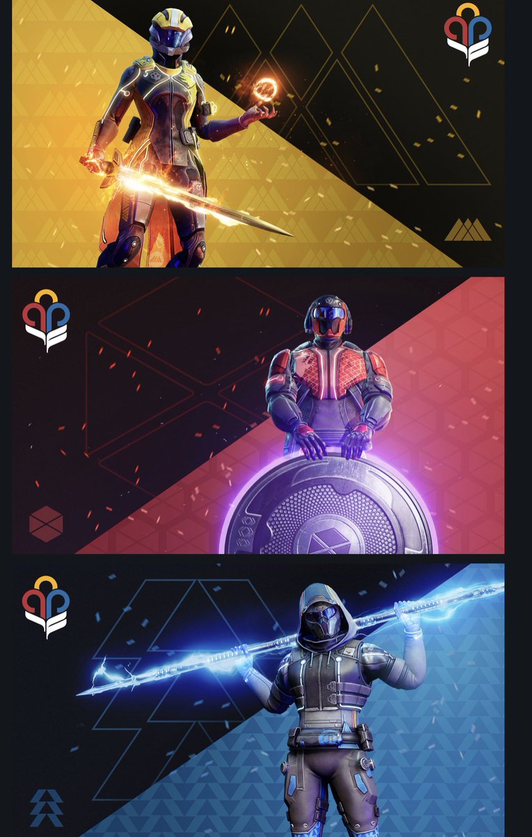 ShaqMaadWolf's tweet image. Once again #Warlocks always have the best Drip