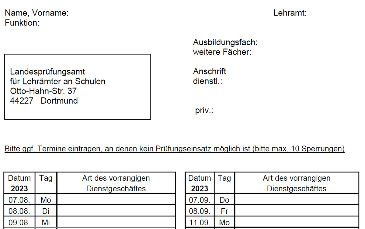 Katha Mowitz • NRW tweet media