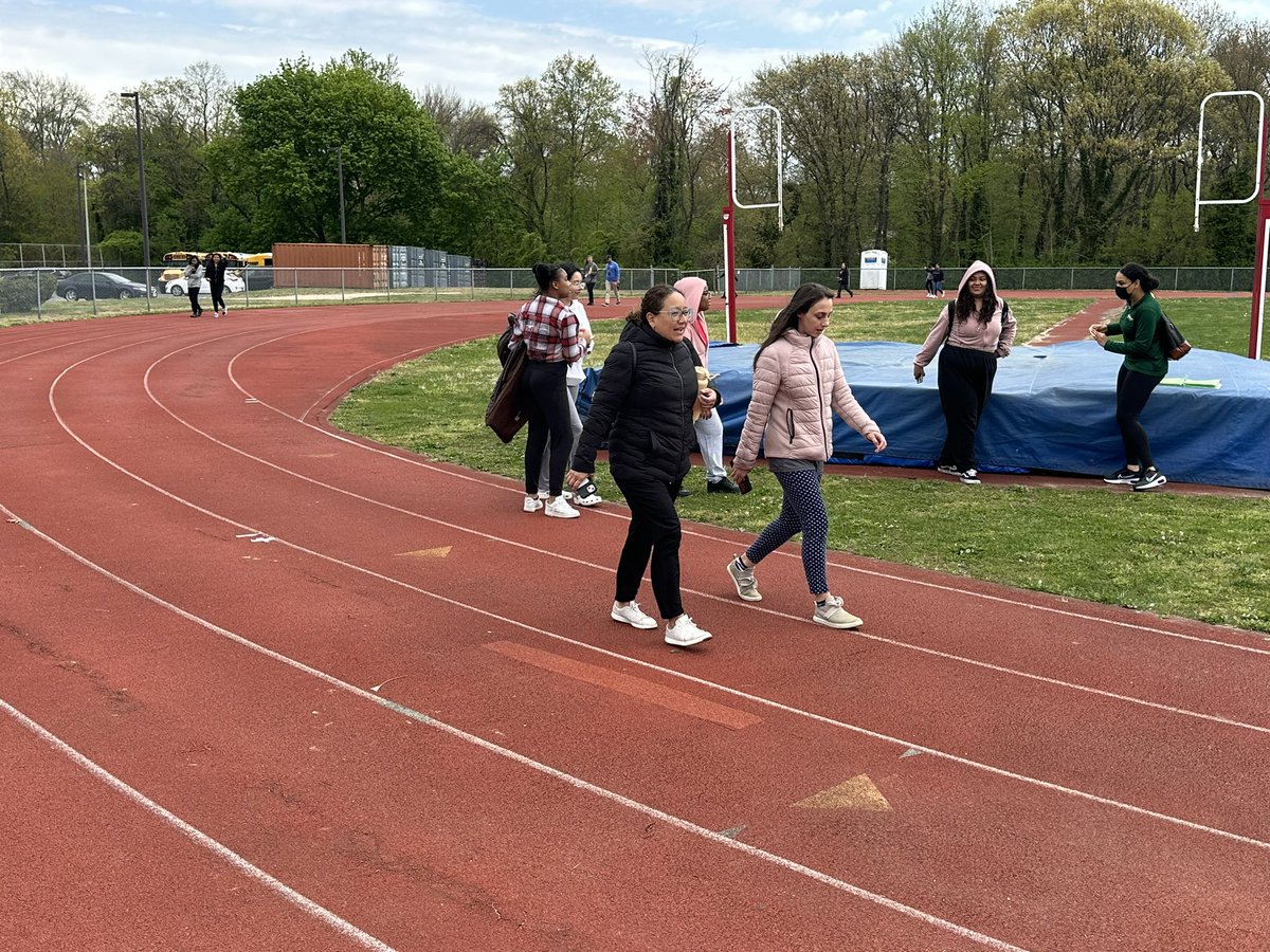 RobRodEDU's tweet image. WELLNESS WEDNESDAY @UniondaleUFSD