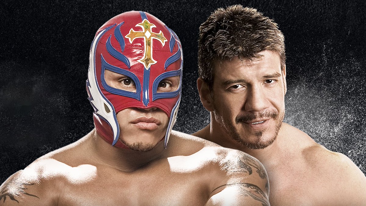 Jim Field tweet media