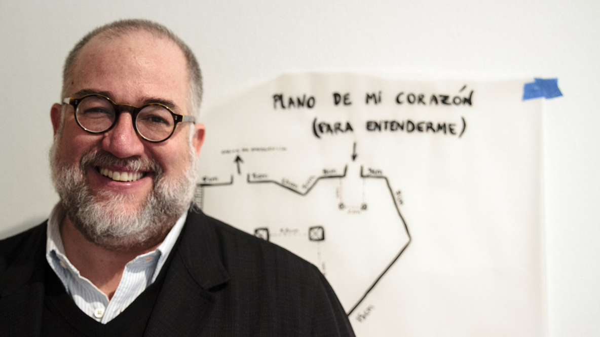 Please join us in congratulating #calartscnp Advisor José Luis Blondet on his appointment as Senior Curator at <a href="/MOCAlosangeles/">MOCA</a> moca.org/about/press-ro…