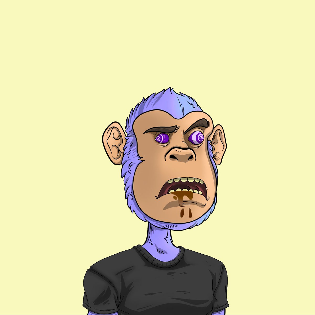 MonetLive tweet media