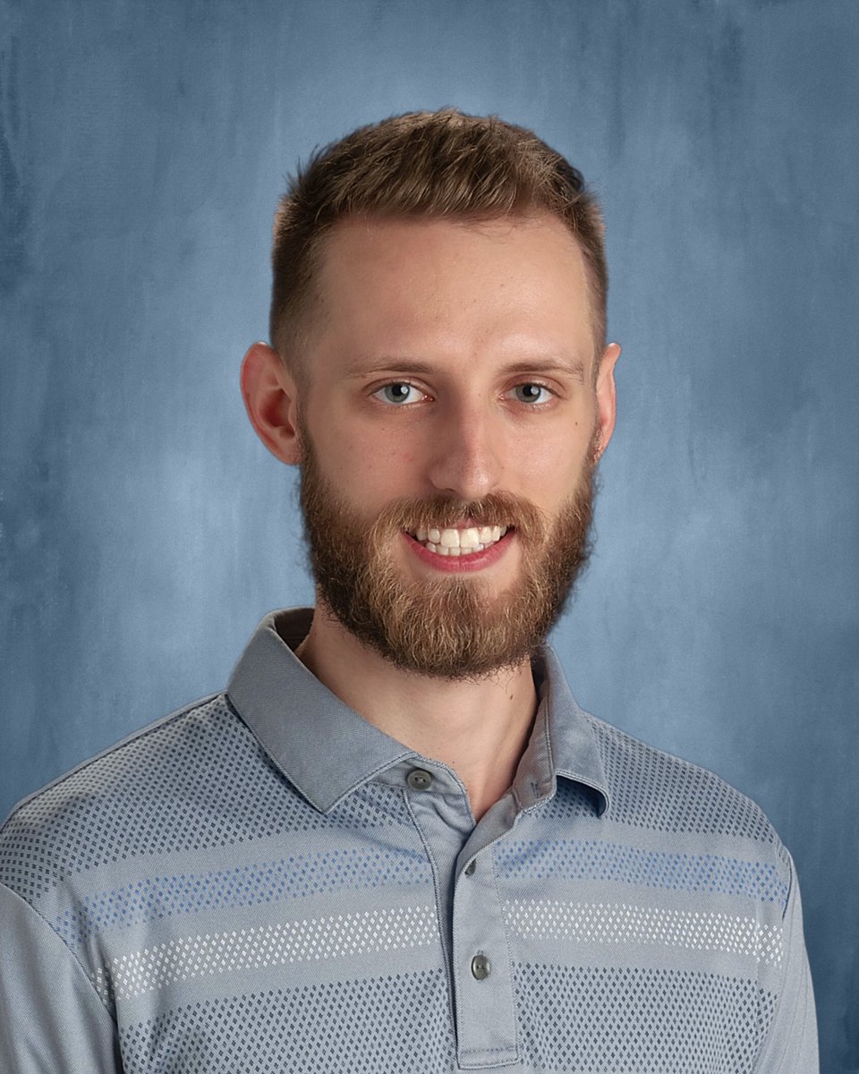 Oakdale STEAM Elementary tweet media