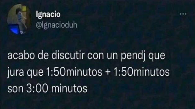 Memes Universidad Nacional tweet media