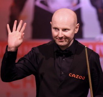 Matthew Deeming tweet media