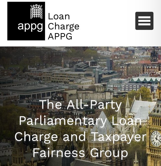 loanchargeAPPG's tweet photo. An excellent turnout at the AGM of the #LoanCharge &amp; #TaxpayerFairness APPG. Thanks all members who attended. 

@gregsmith_uk Sammy Wilson @eastantrimmp &amp; @BaronessKramer re-elected as Co-Chairs. @DaveDooganSNP &amp; Adam Holloway new Vice-Chairs joining @GeraldJonesLAB @sarahjolney1 https://t.co/APajITJnZY