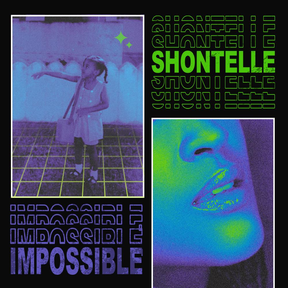 Drakula (ex-Showtime) tweet media