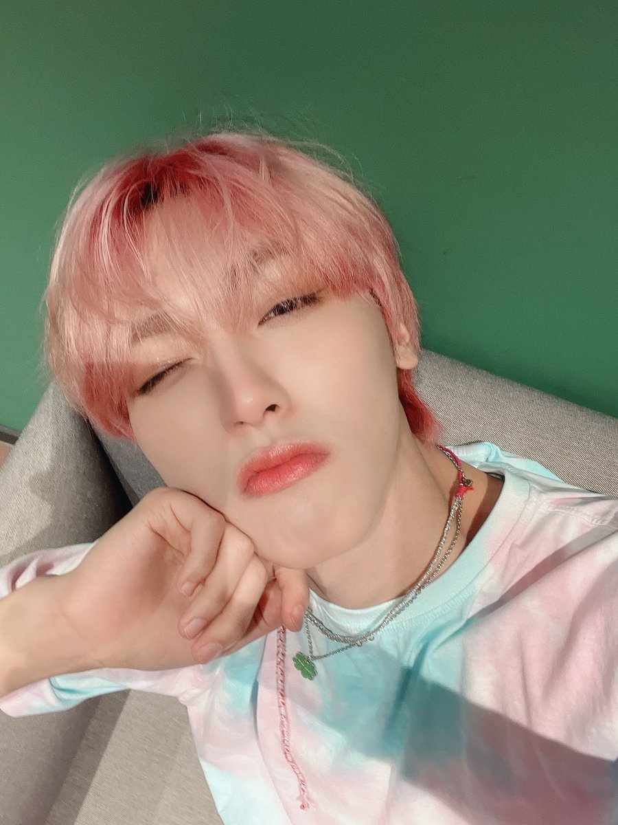 24K FRANCE tweet media