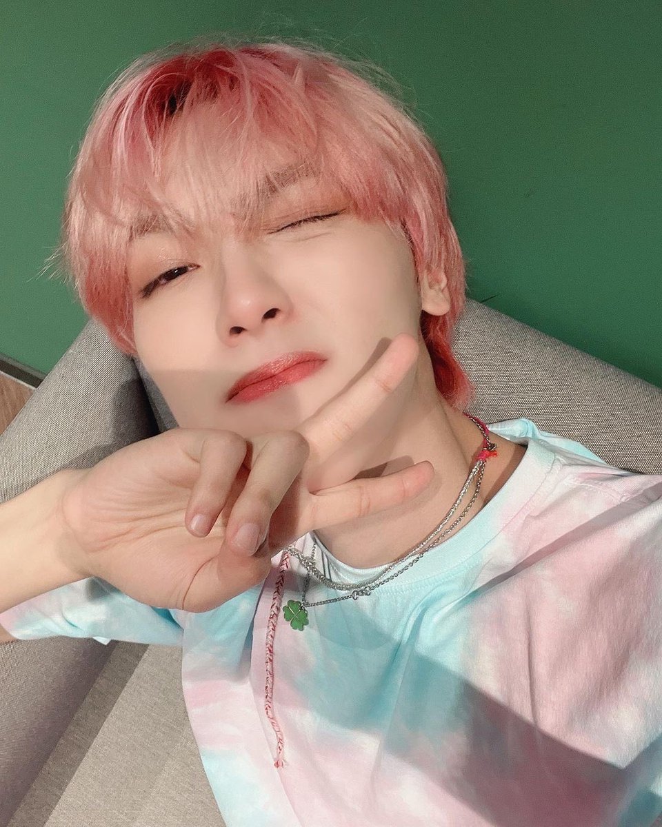 24K FRANCE tweet media