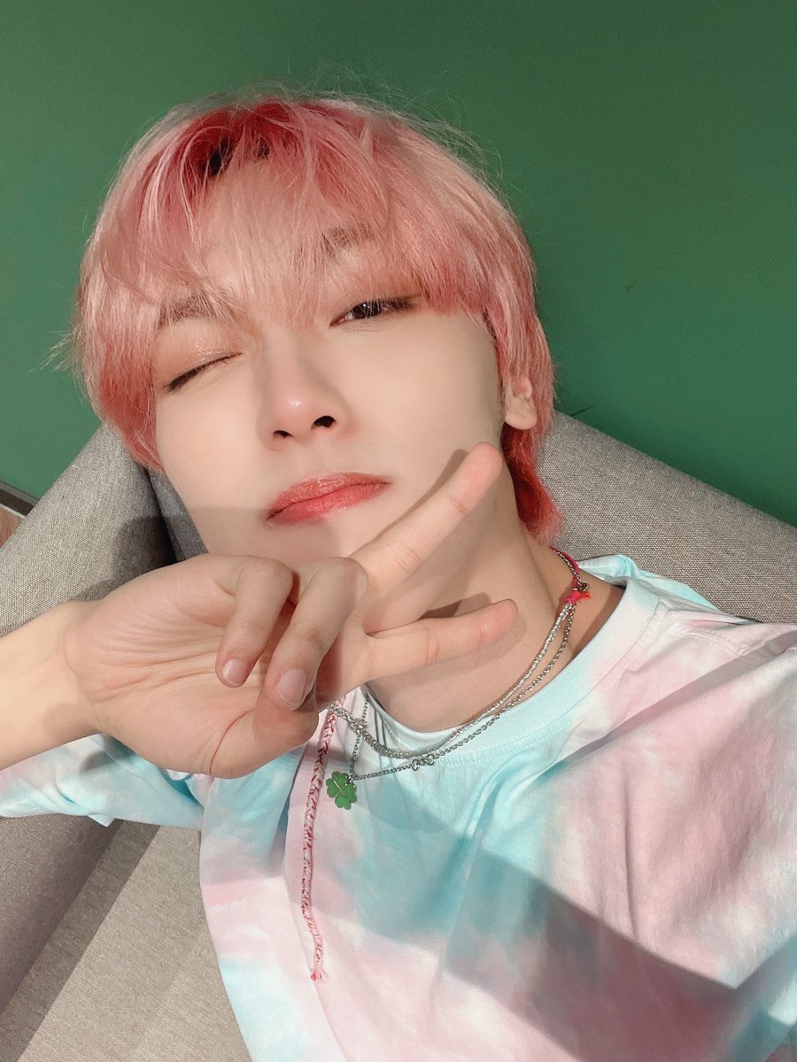 24K FRANCE tweet media