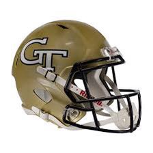 2kmane_'s tweet photo. Blessed to receive my first D1 offer from Gerogia Tech University! @CoachJCrawford @RivalsWoody @On3Recruits @CoachT4L @VeteransHS @247Sports @GTFootball @CoachJamesMahan @RecruitGeorgia https://t.co/HdFvAIYe08
