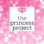Photo by The Princess Project (Nonprofit) (@SFPrincessProj)