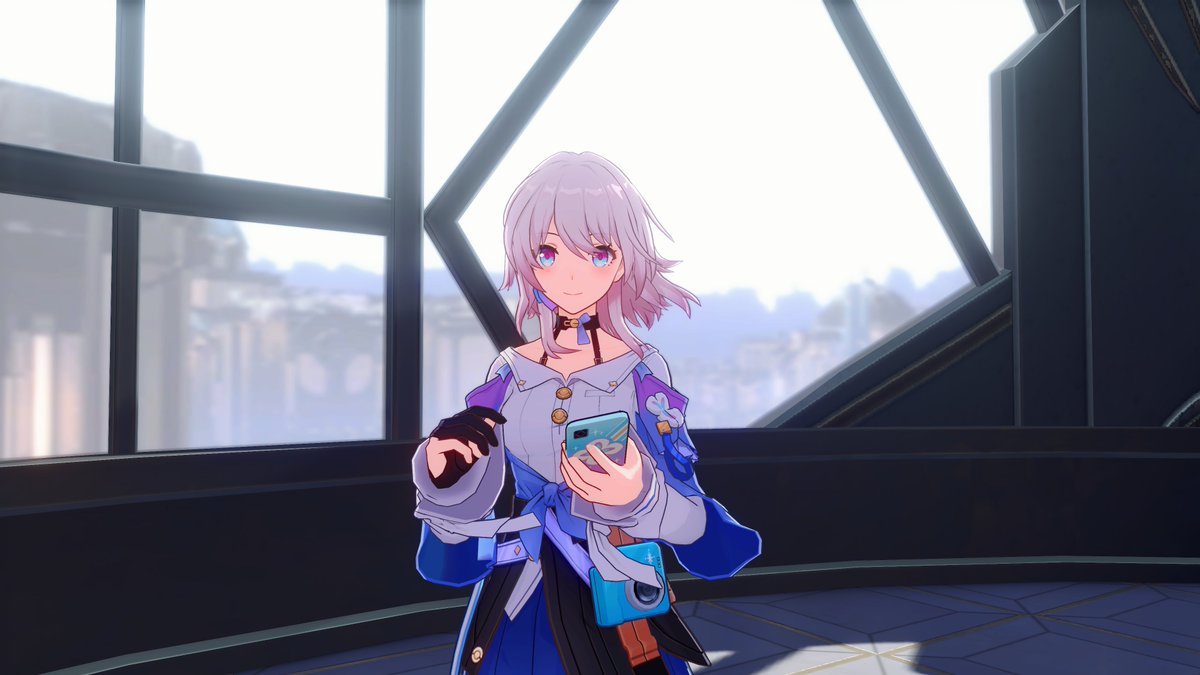Renge tweet media