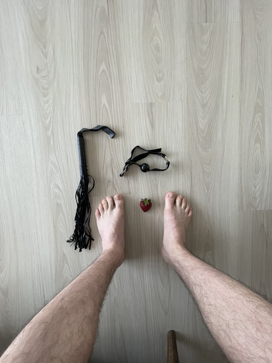 DominantMan_'s tweet photo. Meyve vakti… 🍓⛓
#femdom #slave #köle #kinky #daddy #slavegirl #domination #sahip #master #slut #sissy #sissysIave #brat #submissive #bondage #bdsm
@rt4dom
@rtfordoms
@RT4Masters
@RT4Masters2
@RTfootmaster
@FindomRT8
@RTslavemaster https://t.co/Gmed1OLDOi
