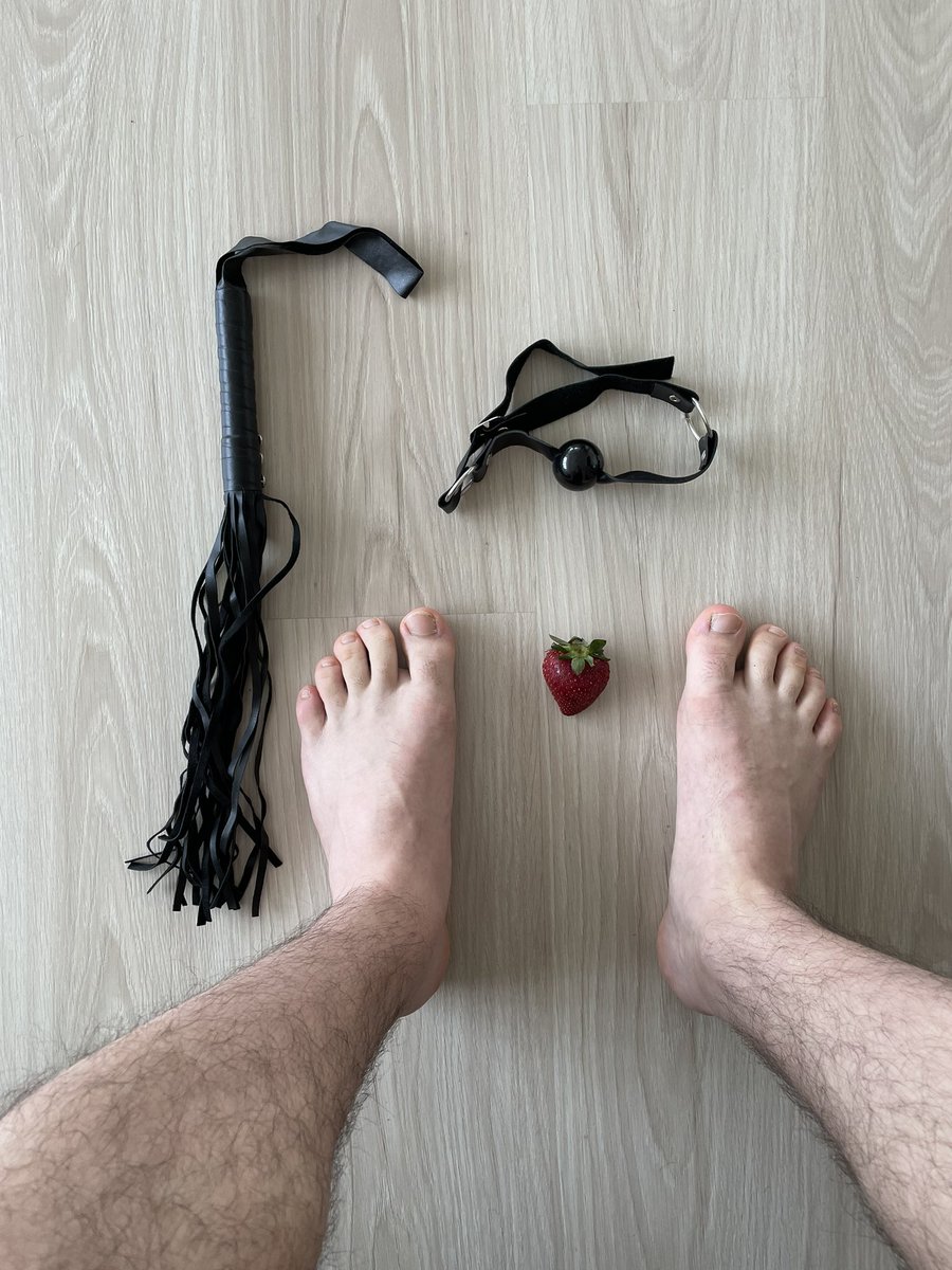 DominantMan_'s tweet photo. Meyve vakti… 🍓⛓
#femdom #slave #köle #kinky #daddy #slavegirl #domination #sahip #master #slut #sissy #sissysIave #brat #submissive #bondage #bdsm
@rt4dom
@rtfordoms
@RT4Masters
@RT4Masters2
@RTfootmaster
@FindomRT8
@RTslavemaster https://t.co/Gmed1OLDOi