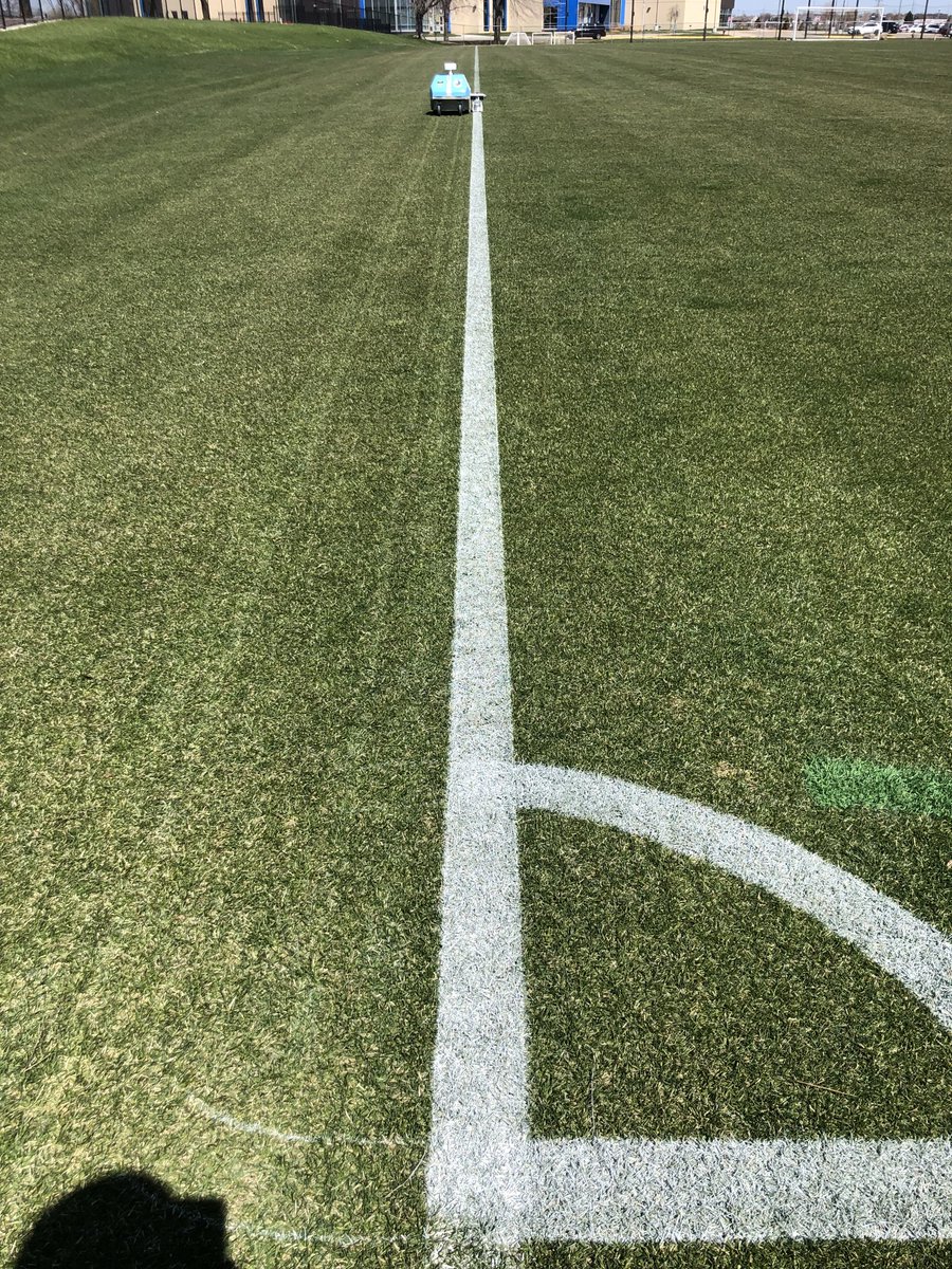 Peter Braun Jr. tweet media