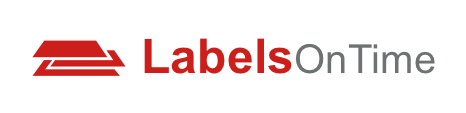 labelsontime's tweet photo. Time for new Logo! https://t.co/HaxvJ7LDty