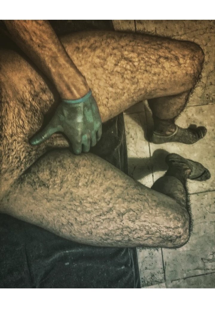 dudeenlycra's tweet photo. I'm a fucking narcissistic guy, YEAH!!! BUT, GOSH! Honestly!!! I love the way I look, the man I've become, THE fetishist that I am.
#glovedguy #gloves #latexgloves #rubbergloves #glovelove https://t.co/0pVcUsX6Pg