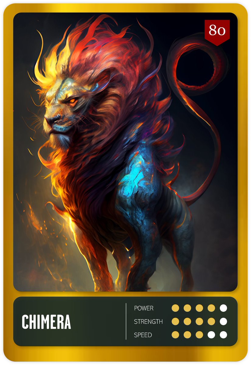 BOZO club tweet media