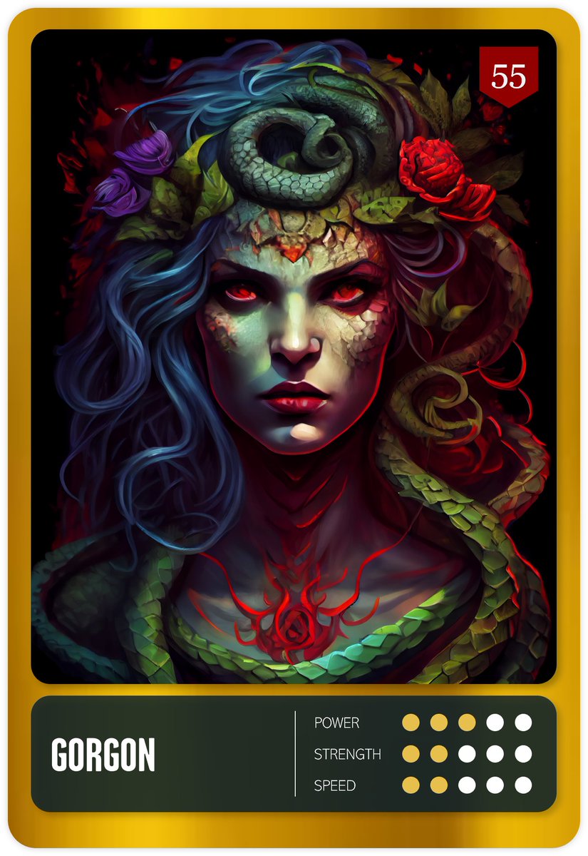 BOZO club tweet media