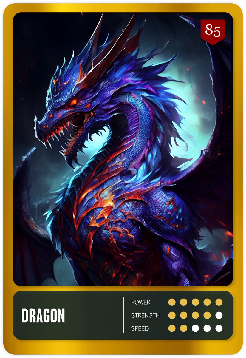 BOZO club tweet media