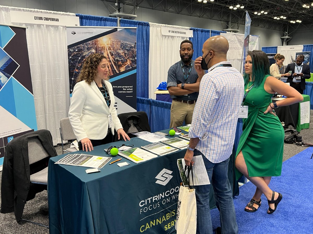 CMBglobalcon's tweet photo. Cannabusiness success is best with community! Who are you looking forward to meeting at CWCBExpo 2023?

#cwcbexpo2023 #cwcbe #networking #community #empirestate #businessdevelopment #businessgrowth #nycevents https://t.co/s9FBvTY8CD