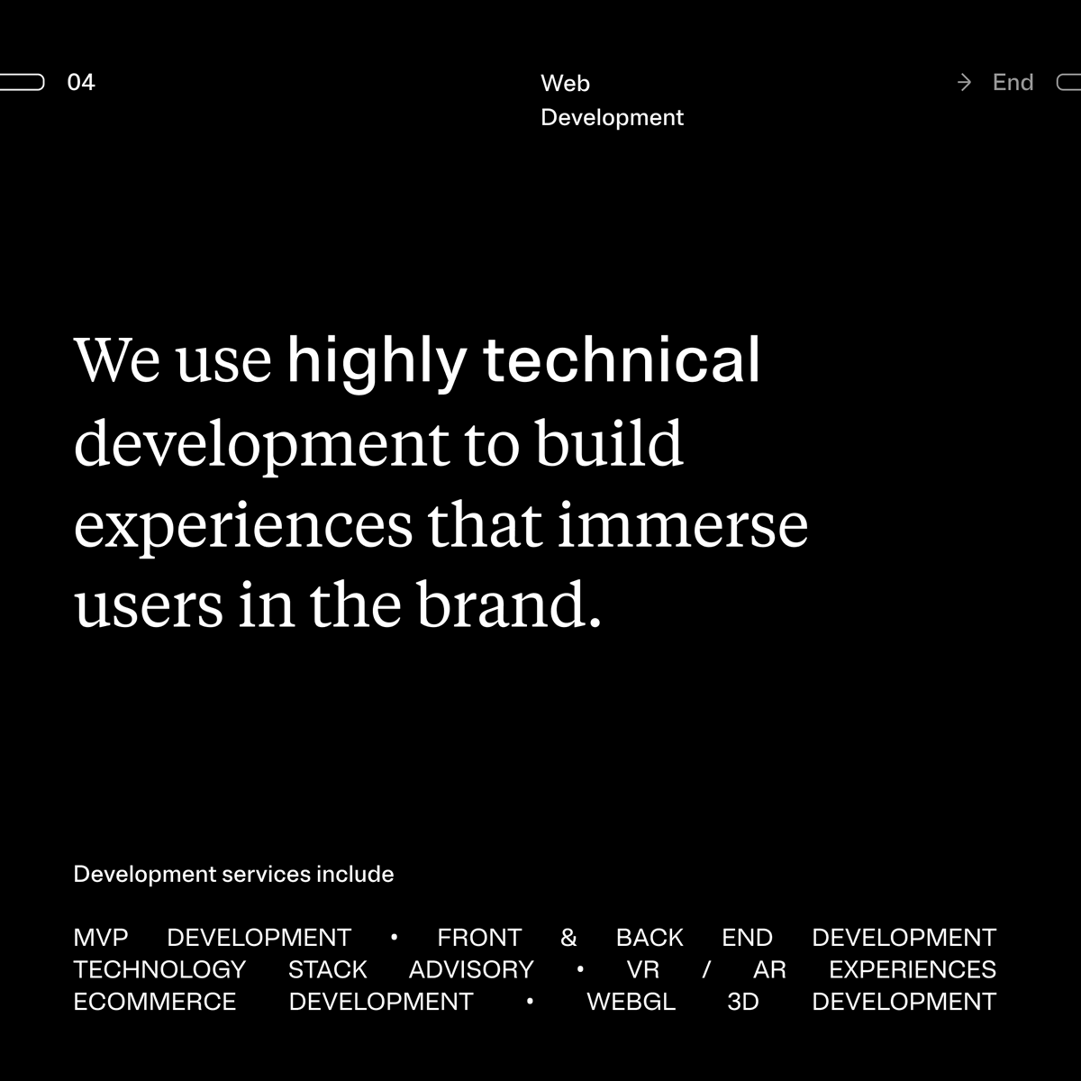 Upperquad tweet media