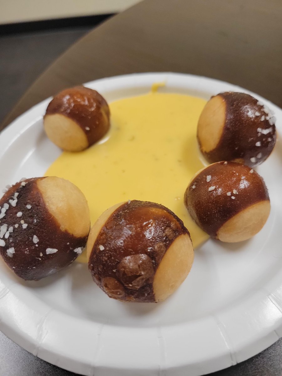 St. Elizabeth HC tweet media