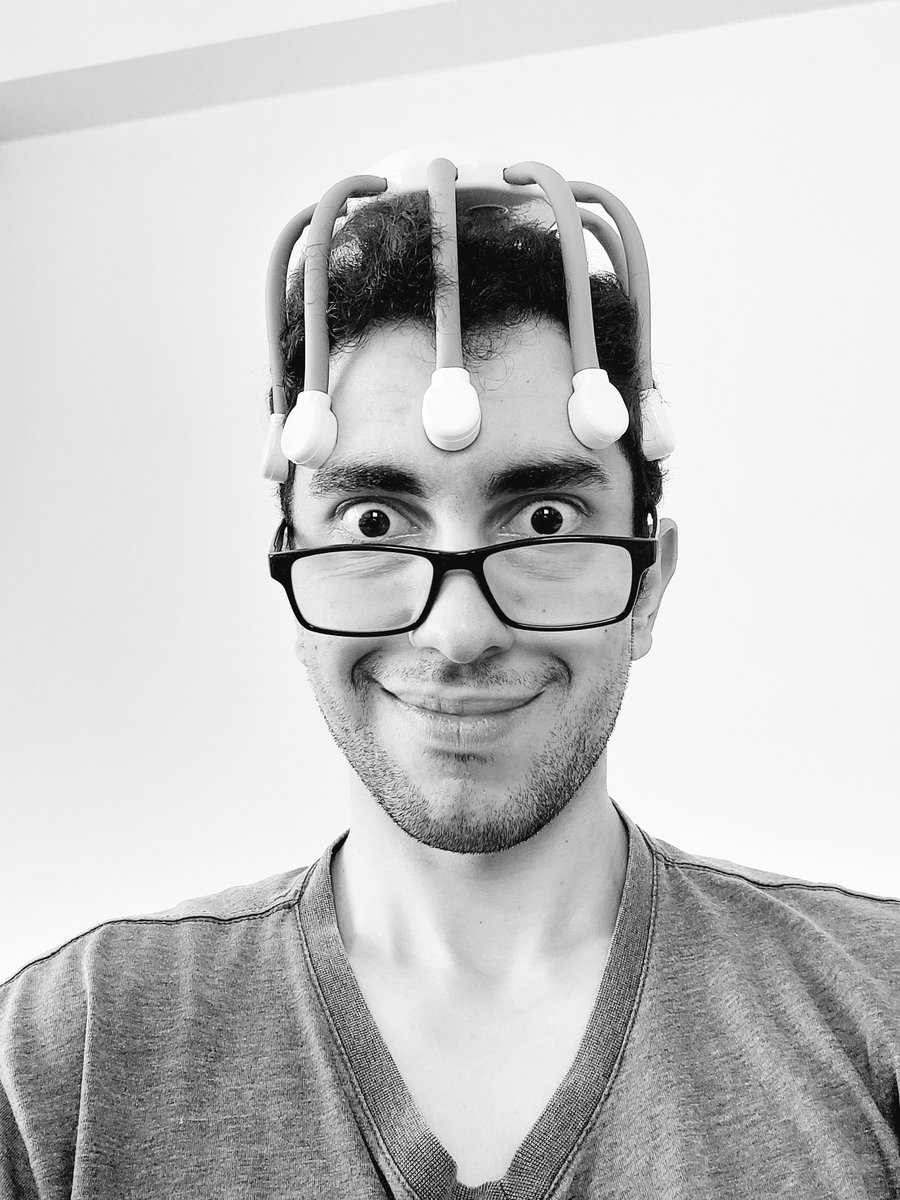 MyModeProject's tweet image. Everyone has different modes at different times. This is my mod. What will your mod be? @opensea

#NFT #nftphotography #nftart