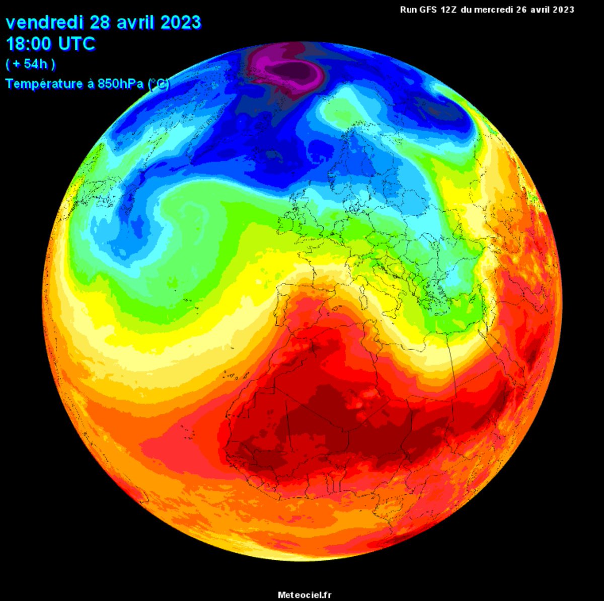 Dr JJ González Alemán tweet media