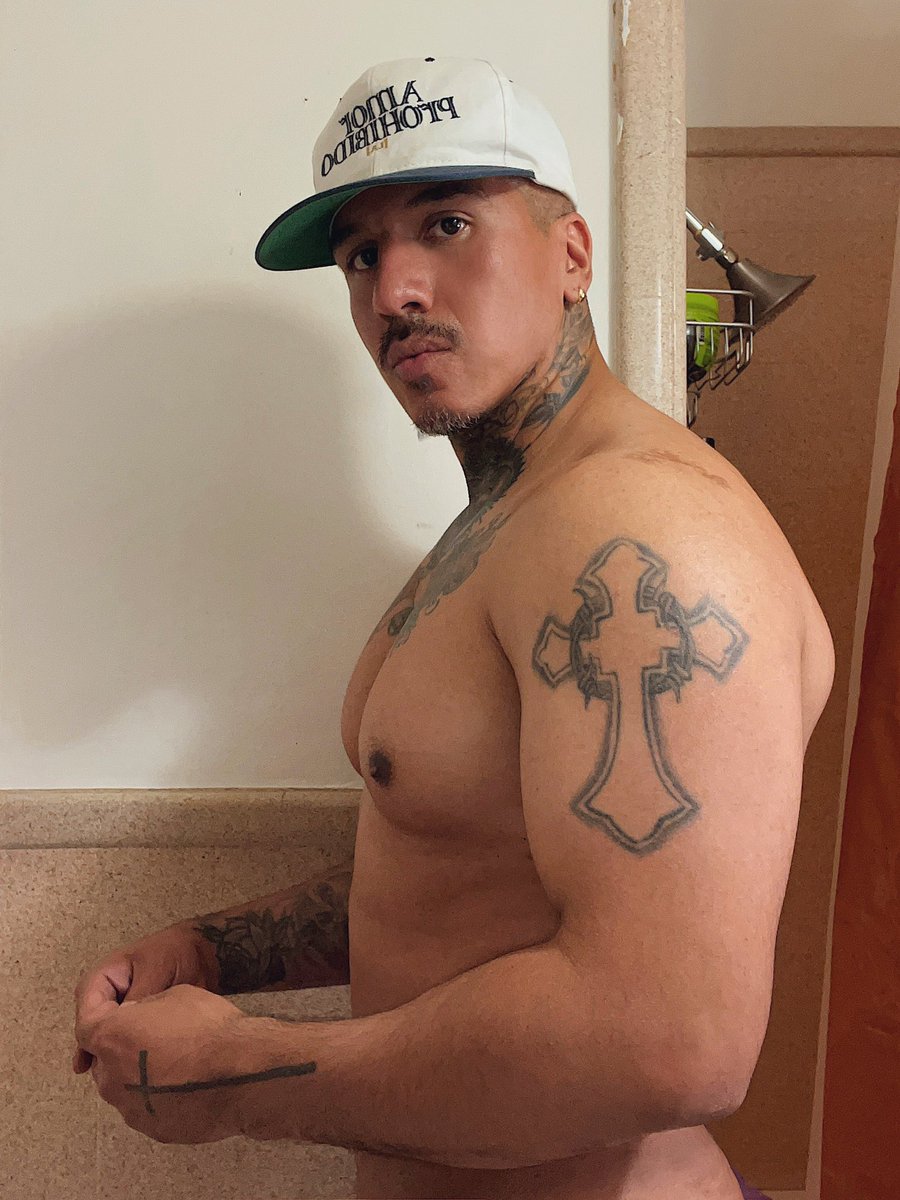 F.A.B.I.A.N tweet media