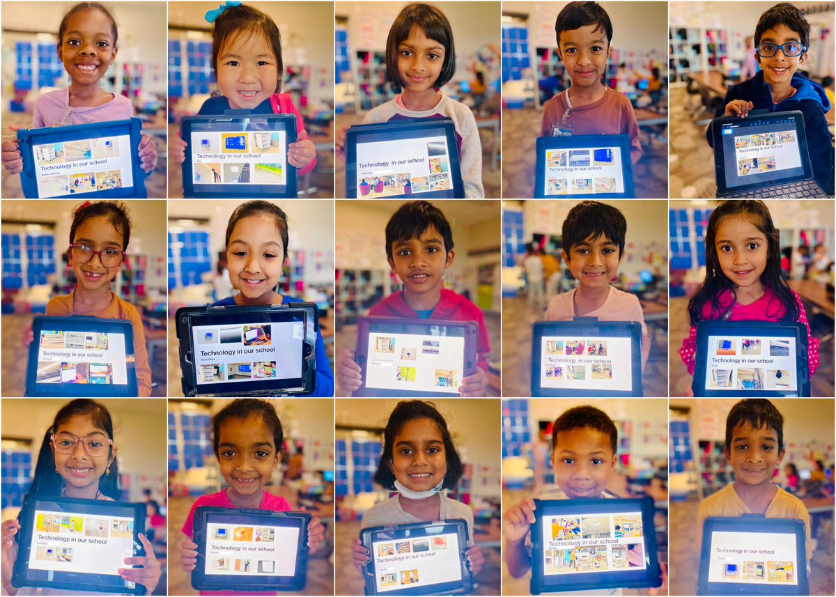 waggslittleones's tweet photo. BK has been learning about TECHNOLOGY in Social Studies, so today we went on a TECHNOLOGY HUNT around our school. We noticed LOTS of different examples all throughout our school! #RJLBK #RJLyear9 #RJLadventures https://t.co/gd4TDwvmhx