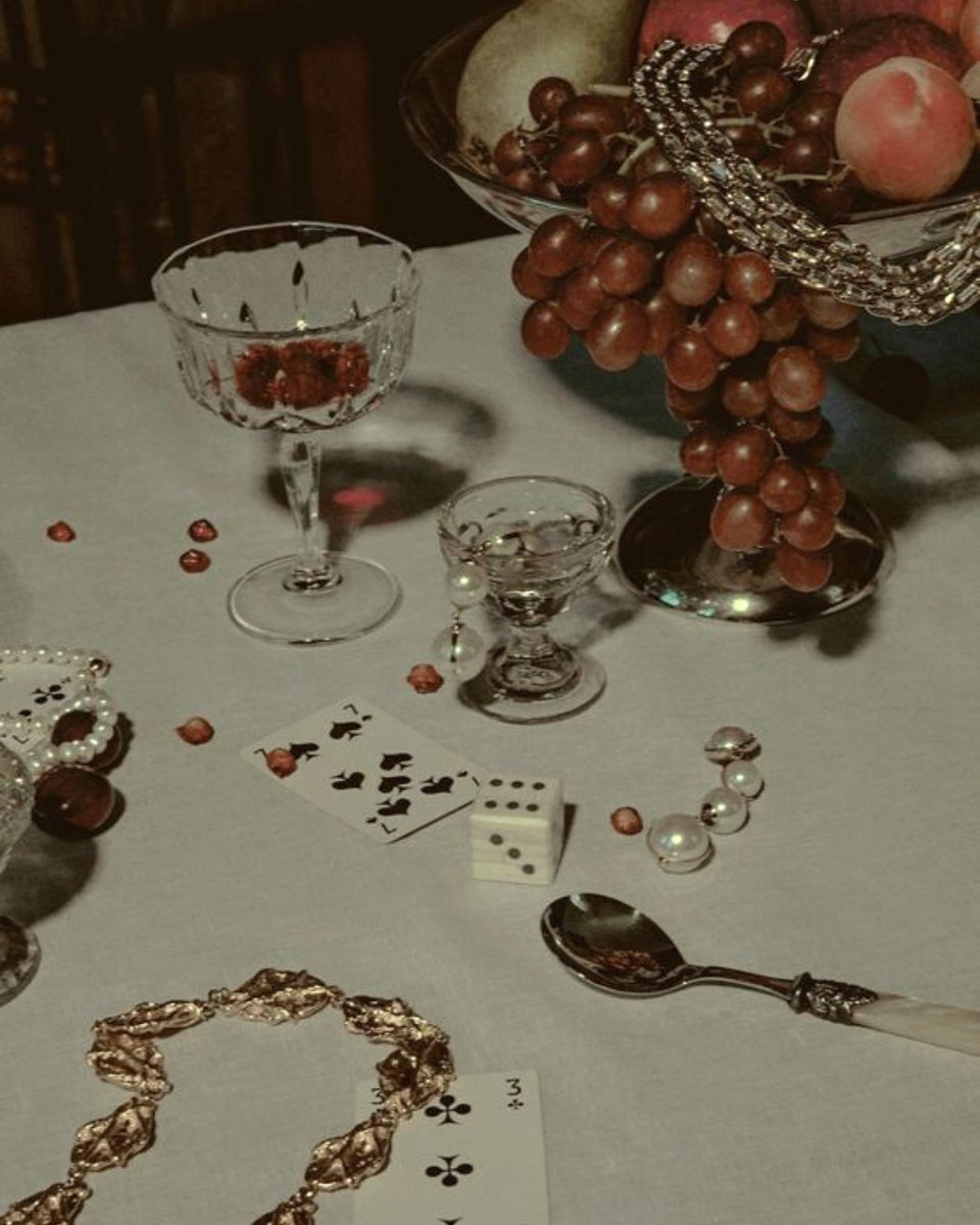 Are you ready to let the games begin? ✨ 

#Innerplace #InnerplaceStyle #London #Concierge