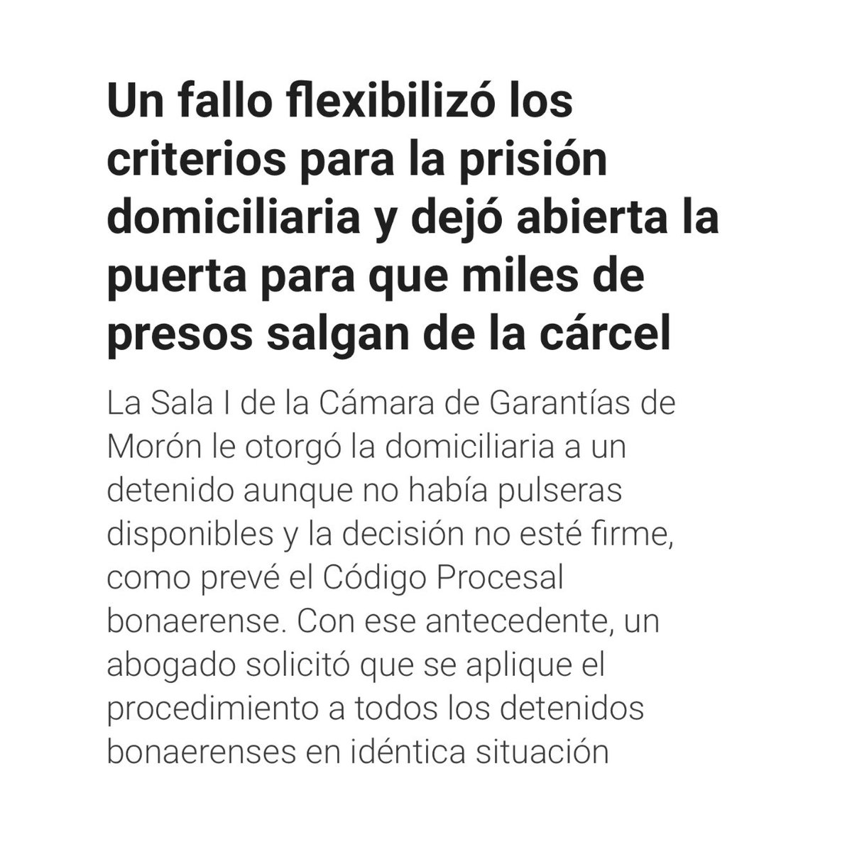 patricia-bullrich-on-twitter-conmigo-esto-se-acaba