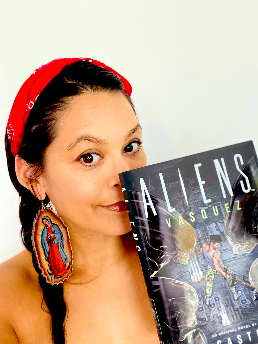 vlatinalondon tweet picture