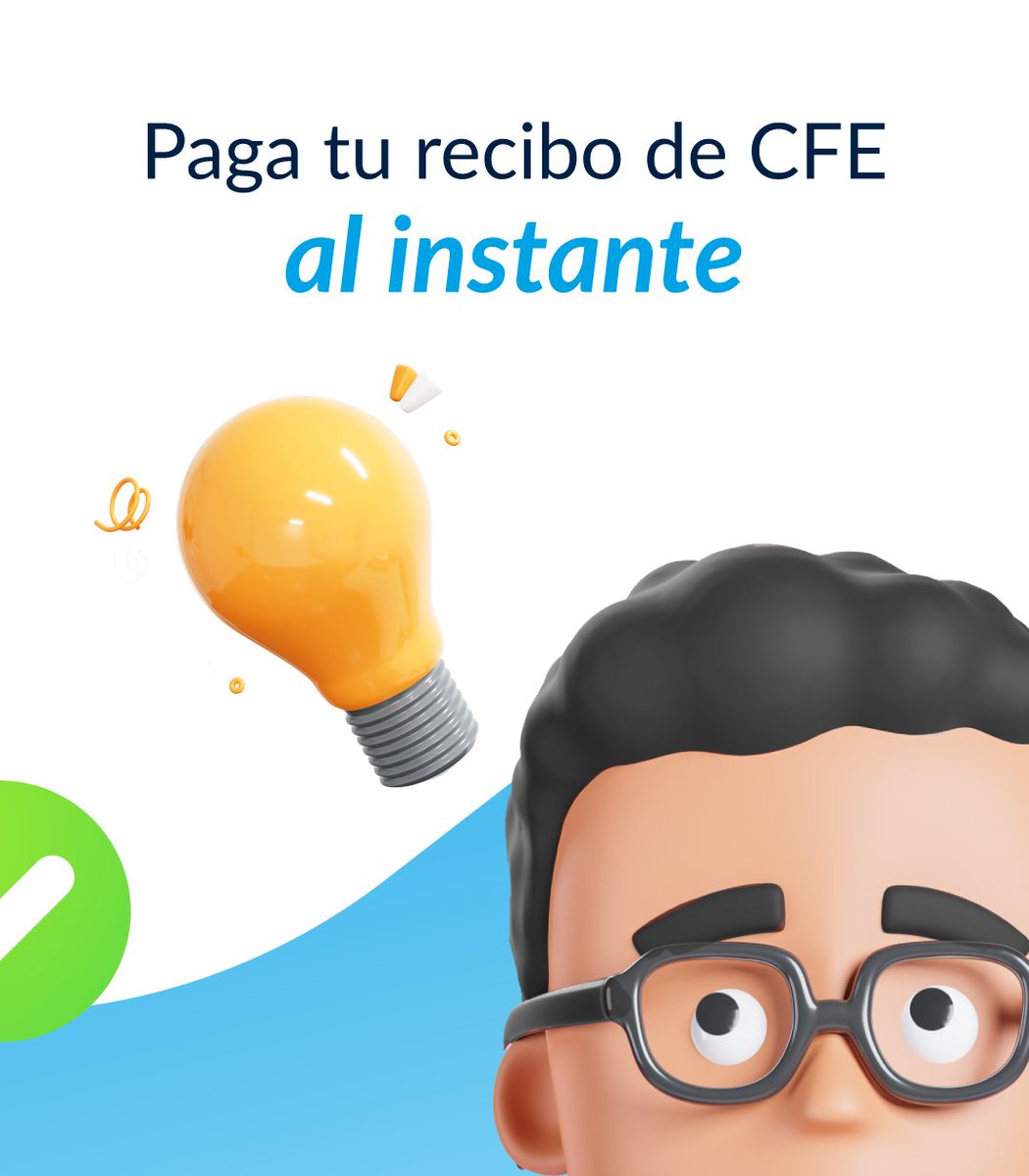 ¿Qué servicio te gusta pagar más en UnDosTres?
Recuerda que al pagar dos servicios participas automáticamente en nuestro concurso de premios.
Conoce más aquí👉bit.ly/40ZQ2Ce
.
.
Pagar mi servicio aquí👉bit.ly/3WM4LO8