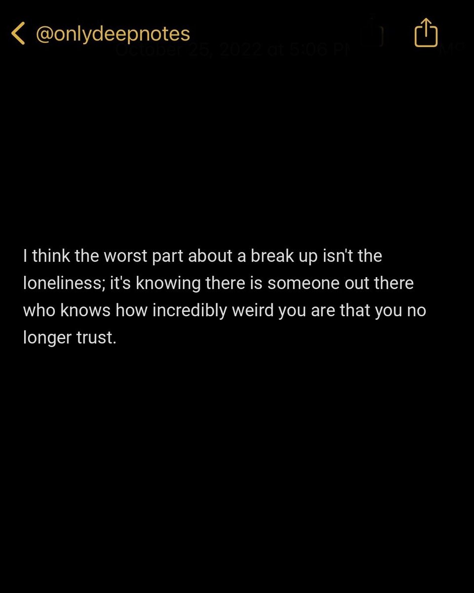 OnlyDeepNotes's tweet image. honestly though👽
➖
 #deep #notes #RCBvKKR #U149