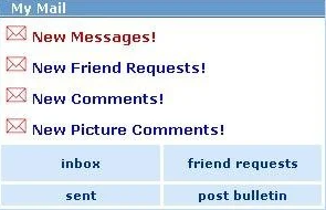 New Post! The Deleted Image: Thoughts on Photography, Memory and Control.⁠ There is so much lit. on memory &amp; photography that it is hard to know where to start. I wanted to open this convo by sharing a photo from my past only I will remember &amp; was made to delete.⁠ Link in bio