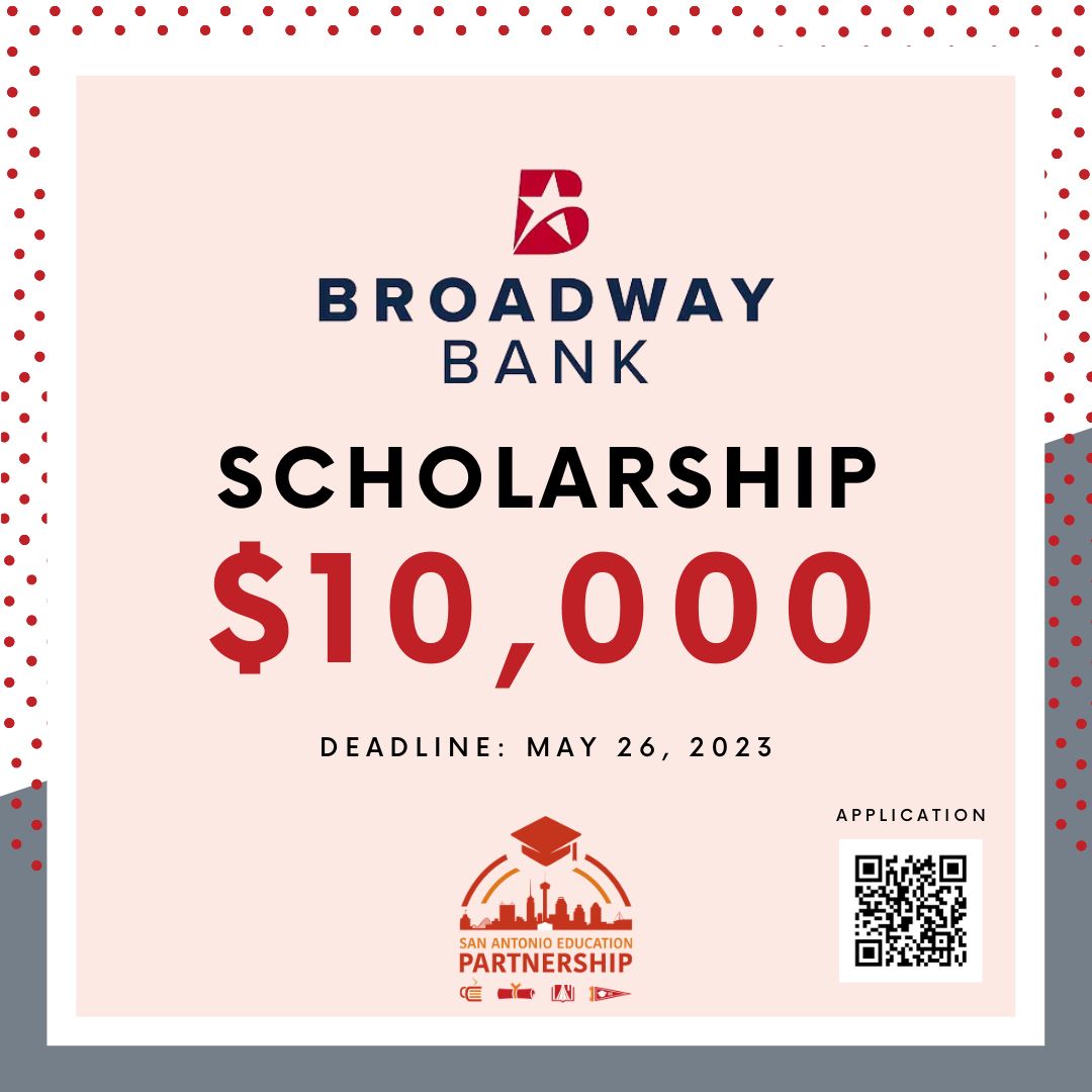 cafécollege SA tweet media