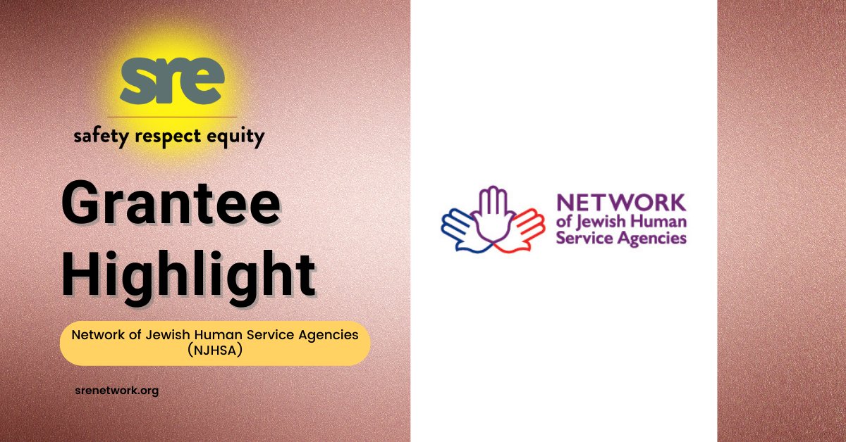 SRE Network tweet media