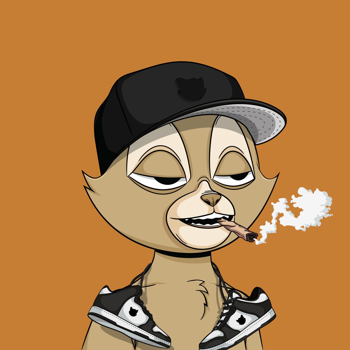 MonetLive tweet media