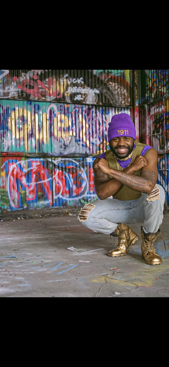 lul_georgeee's tweet image. Life itself is a series of attempts to accomplish specific projects.
For Lack of Better Words I Stand on BUSINESS.

Y’all May Know Me as 8 but In Omega land My Brothers Call Me UNTH1NQABLE Da SΘLΘ Dawg 🐶Ace/Tail/Rock 
PIMP DAWG 🐶
Aiyah Aiyah Aiyah ⚡️
#LongLiveDaBOOT
#THETATHETA