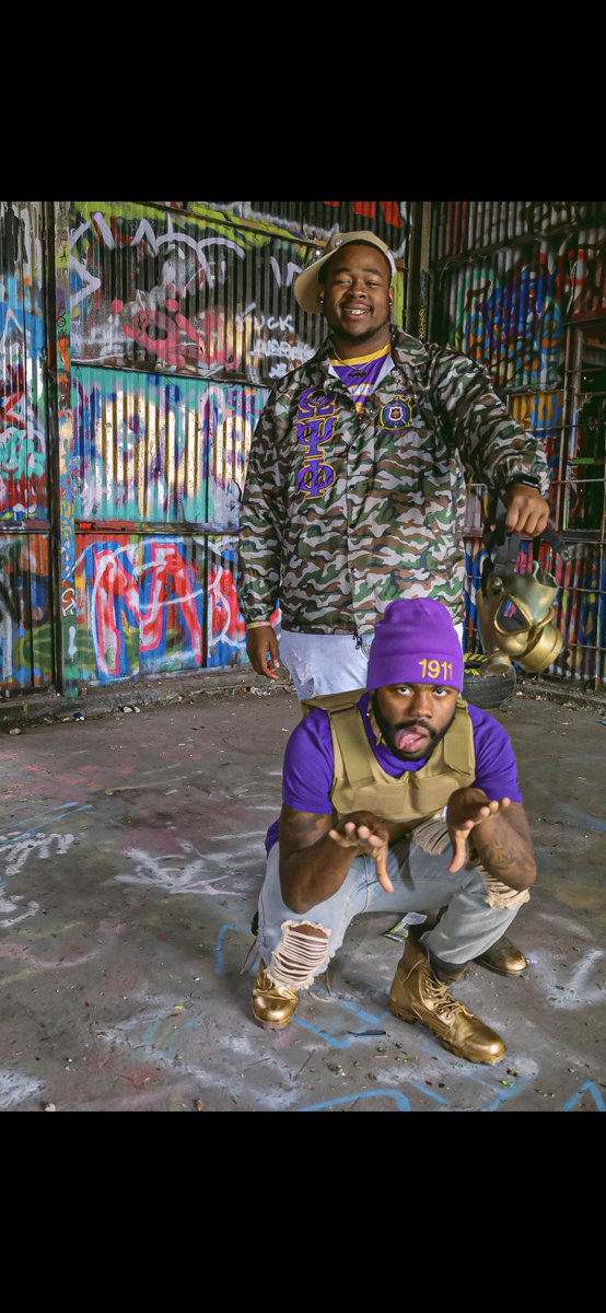 lul_georgeee's tweet image. Life itself is a series of attempts to accomplish specific projects.
For Lack of Better Words I Stand on BUSINESS.

Y’all May Know Me as 8 but In Omega land My Brothers Call Me UNTH1NQABLE Da SΘLΘ Dawg 🐶Ace/Tail/Rock 
PIMP DAWG 🐶
Aiyah Aiyah Aiyah ⚡️
#LongLiveDaBOOT
#THETATHETA