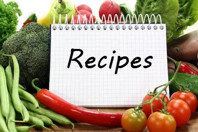StealMyRecipes's tweet photo. Welcome to Steal My Recipes . . . https://t.co/JjATRXtacr
#StealMyRecipes https://t.co/dzuW5ZUjQt