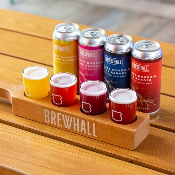 The Brew Frog @Thebrewfrog X Profile | Muskviewer