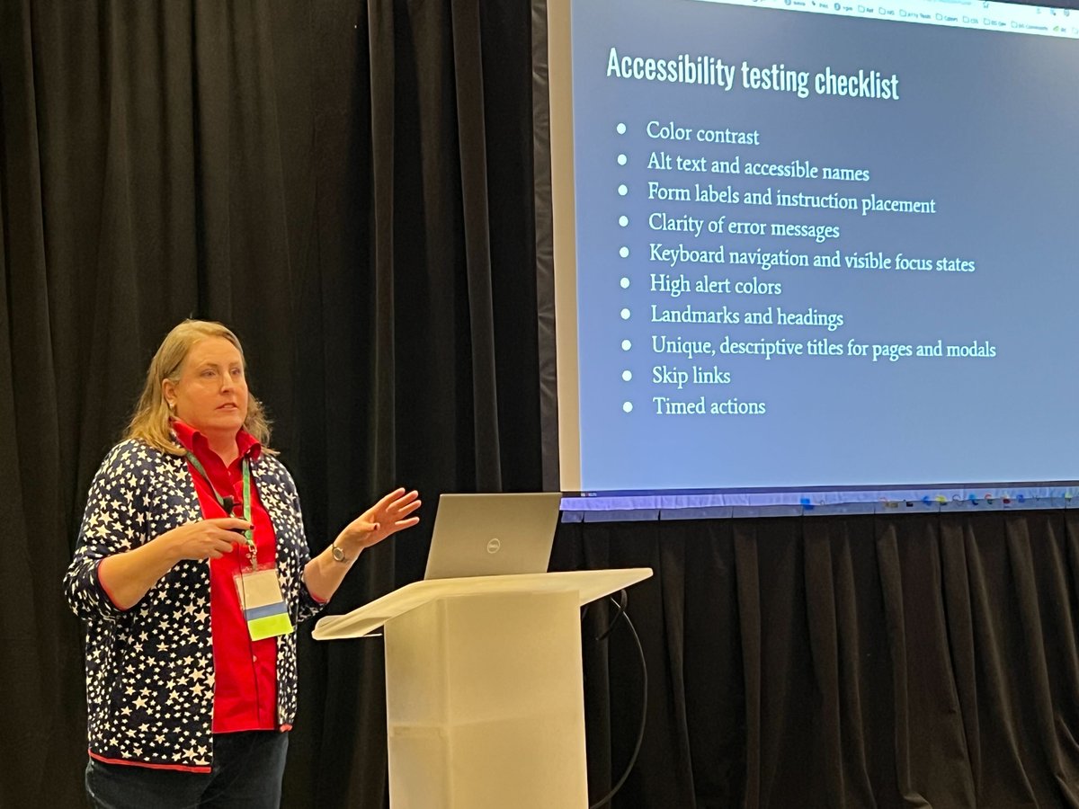 Equinox OLI tweet media