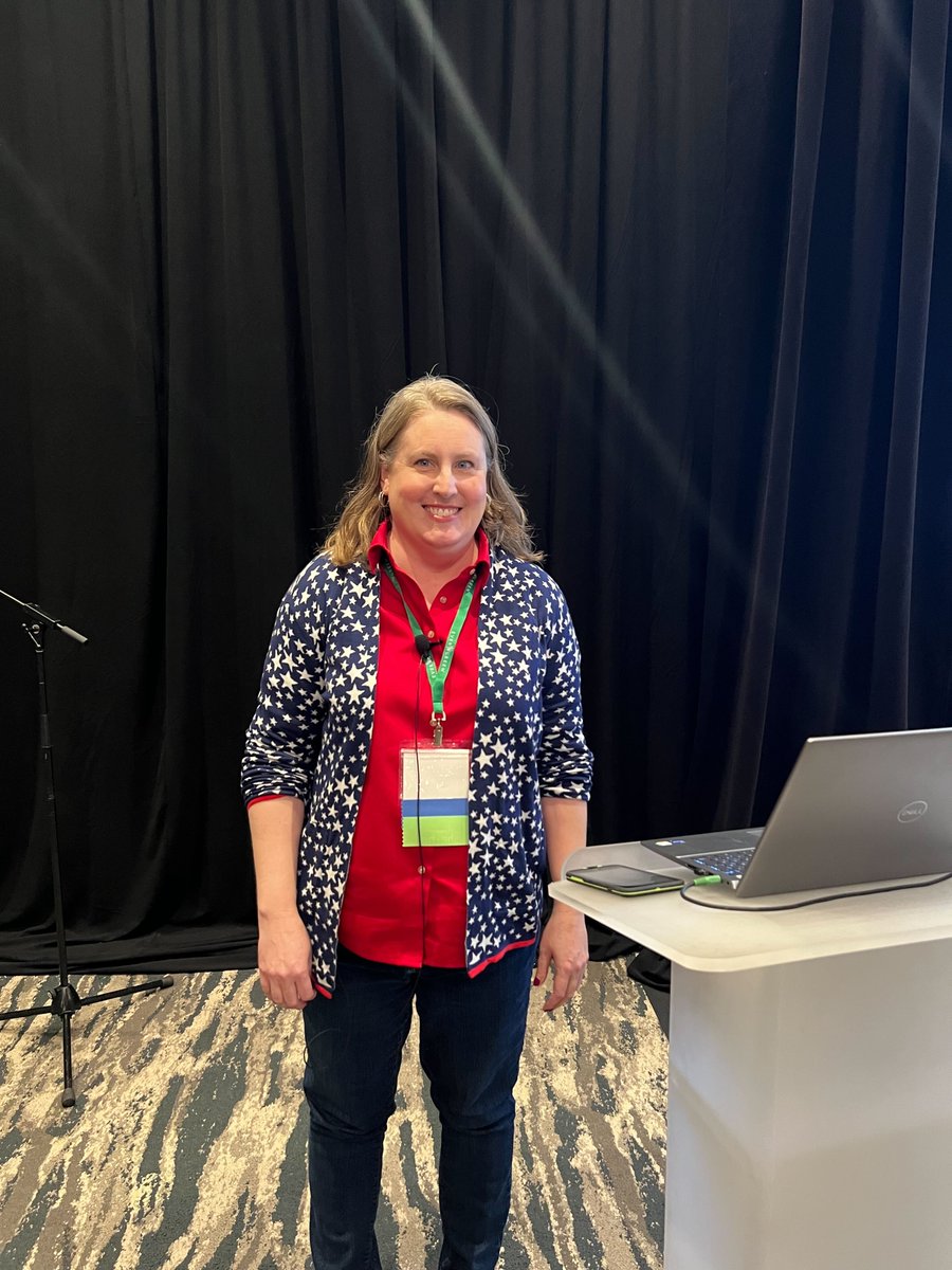 Equinox OLI tweet media