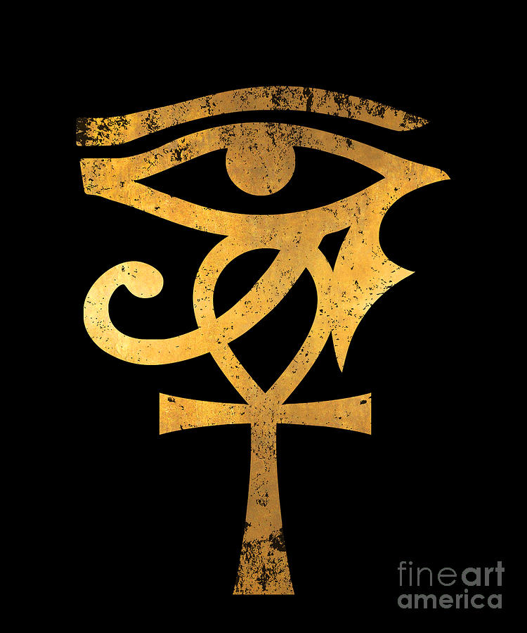 healatainer's tweet photo. JOY N ThiZ MOMENT, HAPPY NEXT TiME. RELEASE the PEACE &amp; FREE YouR MIND....HEALATAINMENTz HOT TRAK No. #67, PEACE POWER RESPECT!!! NuBiaN ScHoLaR, k.H.a. 'The HEALATAINER', HIP HOP STAR Of SELF-HELP, FOREVER I LIVE. https://t.co/KMffLDBB92