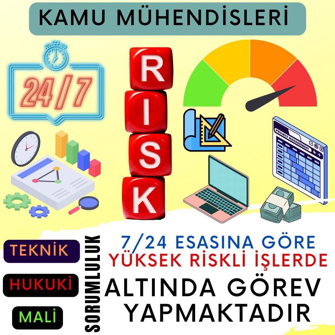 mbrkgzi1's tweet photo. Sn. Cumhurbaşkanım Kamu Mühendisinin mali ve özlük haklarında iyileştirme bekliyoruz. 

TrGundemi KamuMuhendisleri https://t.co/ONaAZb7w34
