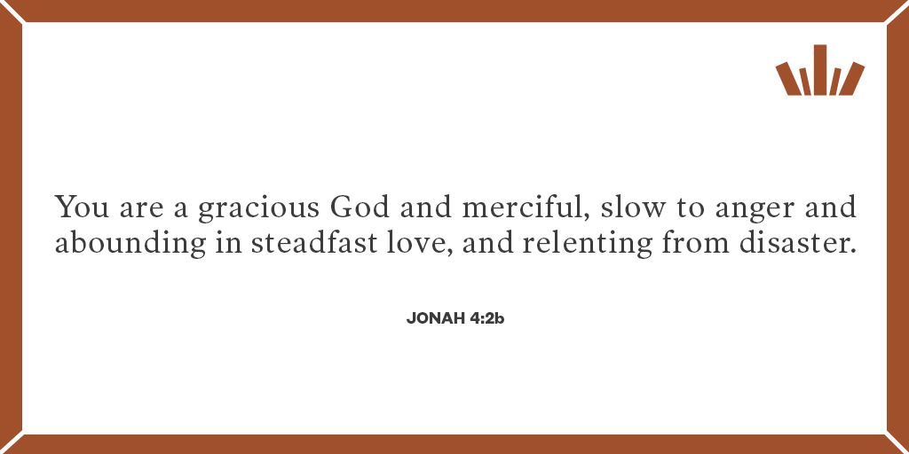 PreceptIreland's tweet photo. Students at the Precept Leader Academy this week have been studying Jonah using D4Y material. Take time to meditate on these great words from God's reluctant prophet!
#VerseOfTheWeek #VerseOfTheDay #Bible #BibleVerse #InductiveBibleStudy #PreceptIreland #Ireland #NorthernIreland https://t.co/YA06Egard7